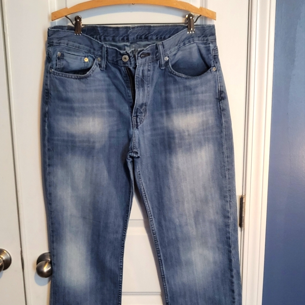Levi's 514